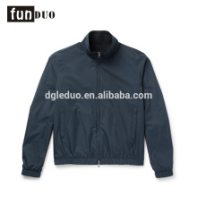 2018 new waterproof jacket men blue jacket wind coat
2018 new bomber jacket men flight jacket garment
 